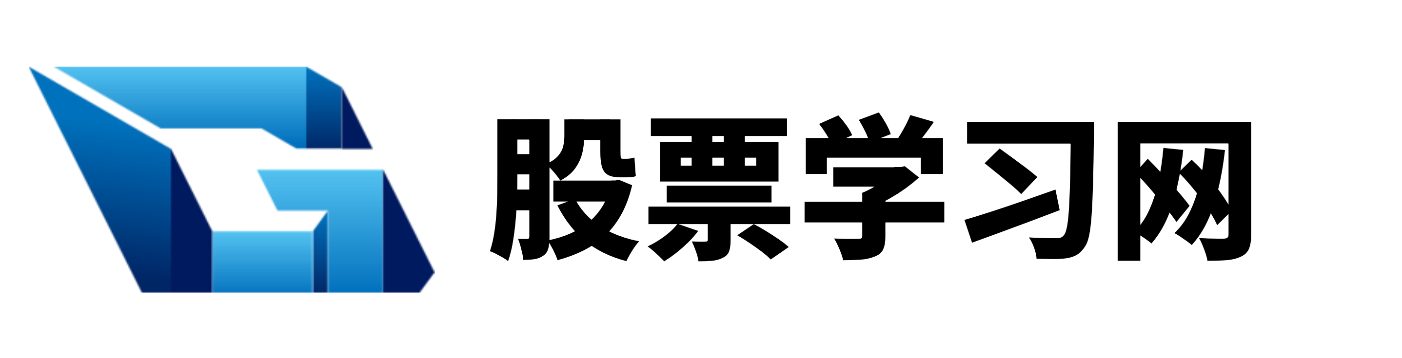 创通网