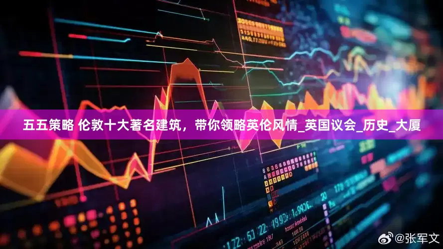 五五策略 伦敦十大著名建筑，带你领略英伦风情_英国议会_历史_大厦